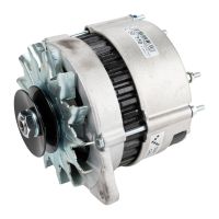 Alternator 45 A