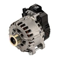 alternator, generator PSA OE 9826550280
