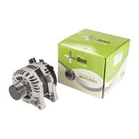 Alternator 90A
