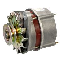Alternator 70A