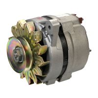 Alternator 55 Ah