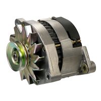 Alternator 60 A Marelli