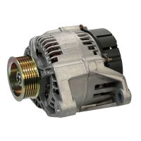 Alternator Marelli nowy 80 A