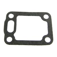 Uszczelka uchwytu alternatora