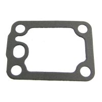 Uszczelka uchwytu filtra oleju