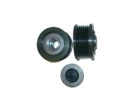 Alternator wolnobiegowy D1=16,75D2=60,9H=35