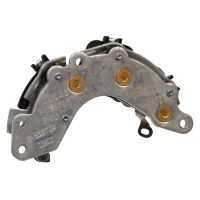 Płytka diodowa Lucas