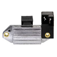 regulator alternatora,