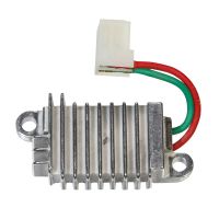 Regulator alternatora RTT 114 A