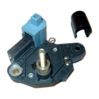 regulator alternatora,