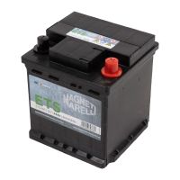 Bateria 44AH 400A ETS44R