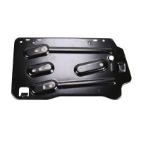 płytka podtrzymująca akumulator