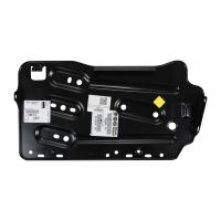 płytka podtrzymująca akumulator