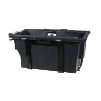 pojemnik na baterię