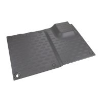 pokrywa obudowy baterii