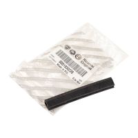 Verkleidung Batterie Halterung