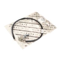 Przewód uziemiający