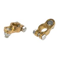 Zacisk akumulatora do 5471342 lub 5471337