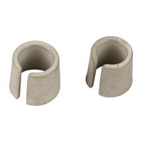 Adapter do słupa +/- zestaw japoński