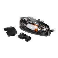 Reflektor przedni prawy H 7