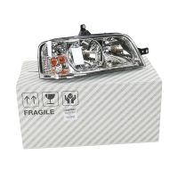 Reflektor przedni prawy ORYGINAŁ