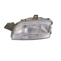 Reflektor przedni lewy H4