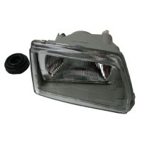 Reflektor przedni prawy H4