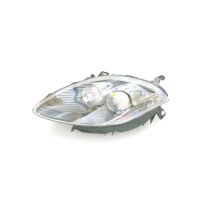 Reflektor przedni lewy H7 / H1