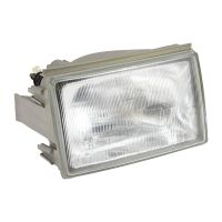 Przedni prawy reflektor