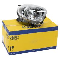 Reflektor Magneti Marelli prawy