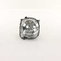 Reflektor Magneti Marelli prawy