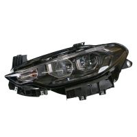 Reflektor przedni lewy oryginał