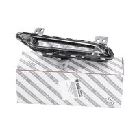 Światło do jazdy dziennej LED lewe oryginalne