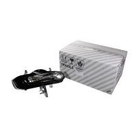 Światło do jazdy dziennej prawe Oryginał