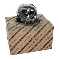 Przedni prawy reflektor