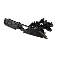 Dolna lewa ramka reflektora