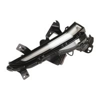 Reflektor przedni PSA OE 1638037880