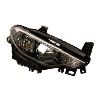 Przedni prawy reflektor