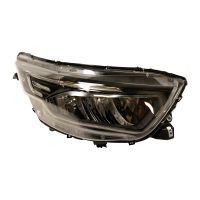 Reflektor prawy Iveco OE 5802711799