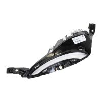 Tagfahrleuchte links