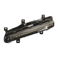 Światło do jazdy dziennej LED prawe