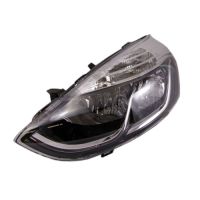 Reflektor Marelli AL całkowicie lewy