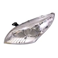 Reflektor Marelli AL całkowicie lewy