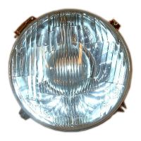 Wkład reflektora Bilux 7*