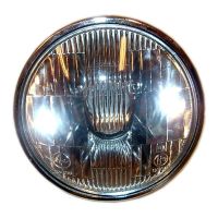 Wkład reflektora H1 Lpa 450