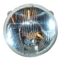 Wkład reflektora Bilux