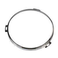 Pierścień montażowy reflektora 7*cal