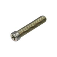 śruba regulacji reflektorów