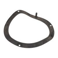 Żarówka 7 * mocowanie pierścieniowe