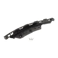 Zestaw wsporników na przedni prawy reflektor